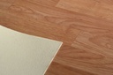 Sol vinyle ep 2,5mm - imitation parquet