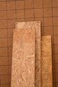 OSB 15mm vrac