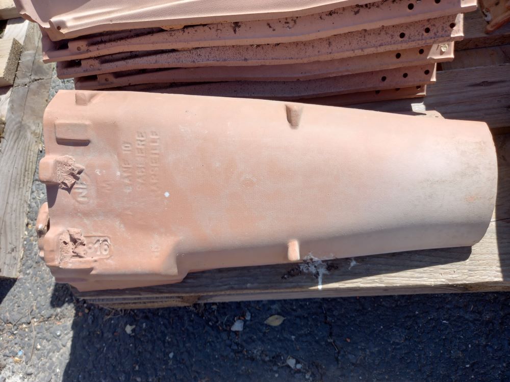 Canal sablière Galleane 10