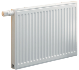 Radiateur panneau SAMBA 22 HB CEDEO