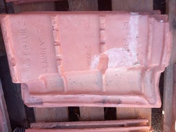 Tuile supertuile Laurenties 31 Blajan